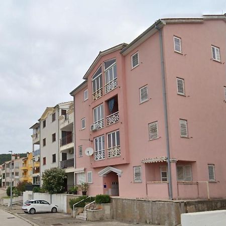 Cozy Apartment Kos! Rabac Exteriér fotografie
